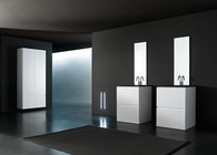 GLAM Bathroom