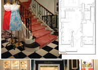 Lilly Pulitzer Flagship Store