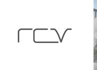 RCV - Project Portfolio
