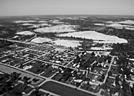 TAR CREEK SUPERGRID
