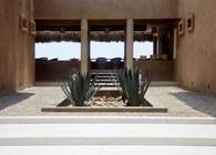 Casa Delirio