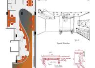 LESBID Office