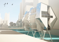 2011- Competition Entry
