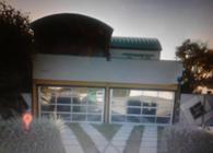 Lowe residences 