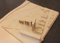 Flushing Waterfront Revitalization Plan