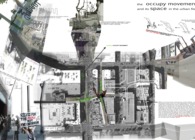 Re-design Intersection for Occupation
