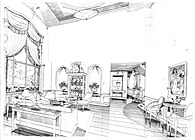Roque Residence