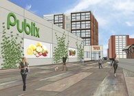 South End Junction - Mixed Use 