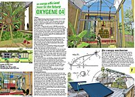 Oxygene 04 Project