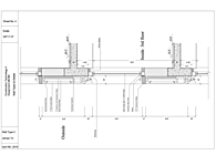 Construction Technology practice