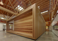 Santa Monica Animation Studio