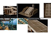 Case Study - Studio Project