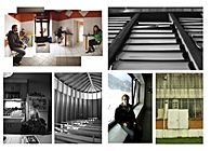 PHOTOGRAPHY - ART