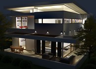 G House