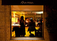 Marea Restro