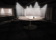 Wine Bar
