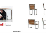 miinidesign