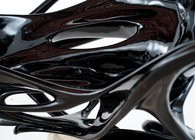  Le Chaise Grotesque