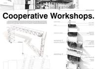 Cooperative Workshops