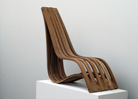 Le Chair