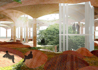 PROMETRIC FLIP SIDE OFFICES
