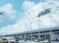 airBaltic
