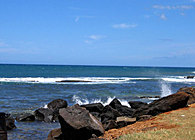 Nihilani at Princeville Resorts