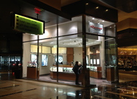 Rocks the Jewelers