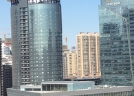 Kempinski Hotel 