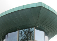 Stourbridge Interchange