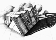 Minneapolis Boat House