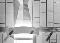 Jonathan Levi Architects
