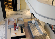  Bombay penthouse