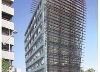 Office Building