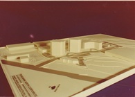 Park 410 Development