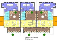 Crestdale Manor