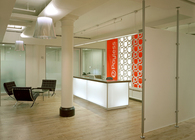 Payless Showroom