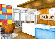 Prime Advertising Agency