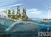 Aqualibrium