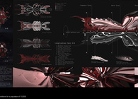 Architecture Projects 2009