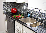Santee Kitchen