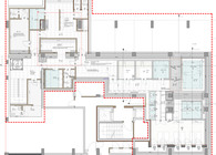 SPA - Hotel Ramada Plaza, Milan - Italy