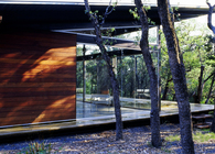Lago Vista Lake House