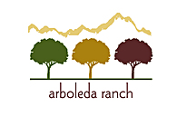 Arboleda Ranch