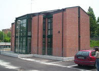 Centro Morara