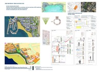 Planning 5