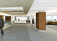  Law Offices, Seattle,Tenant Improvement