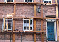 Residence Village 
