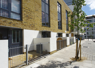 Packington Estate