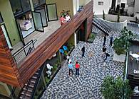 Centre Street Lofts_w/ Lloyd Russell, AIA